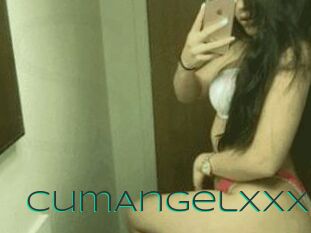 CumAngelXxX