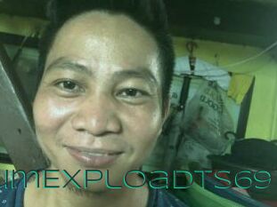 CumExploadTs69