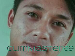 CumMaster69