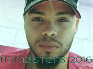 Cum_masters_2016