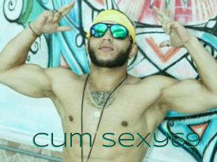 Cum_sexy69