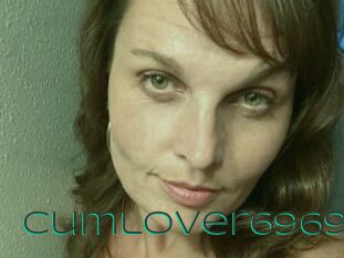 Cumlover6969