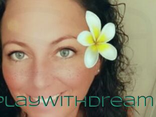 Cumplaywithdream