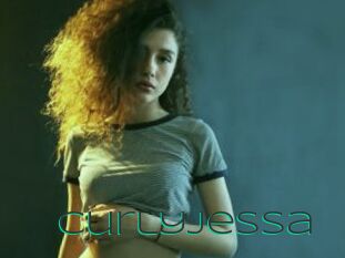 CurlyJessa