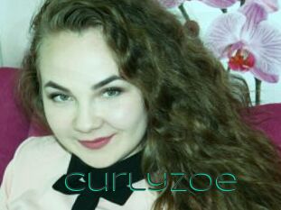 CurlyZoe