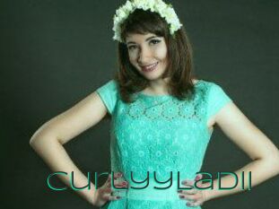 CurlyyLadii