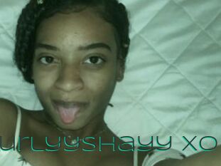 CurlyyShayy_xo