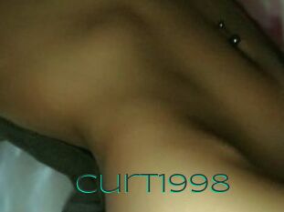 Curt1998