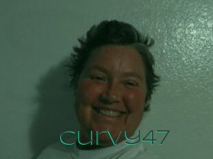 Curvy47