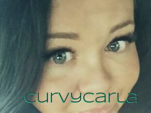 CurvyCarla