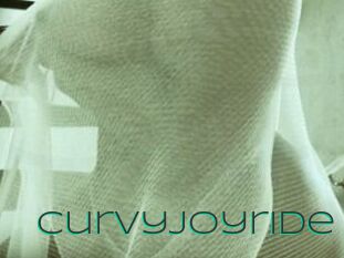 CurvyJoyride