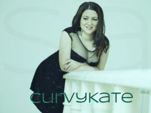 CurvyKate