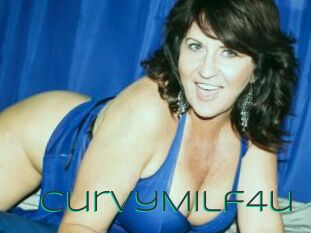 CurvyMilf4u