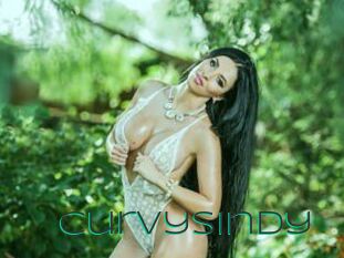 CurvySindy