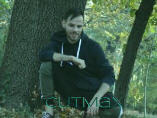 CutMax