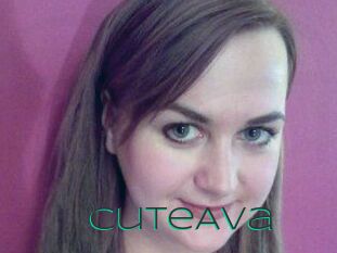 CuteAva
