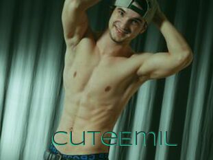 CuteEmil
