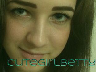 CuteGirl_Betty