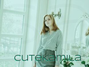 CuteKamila