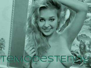 CuteModestEnny