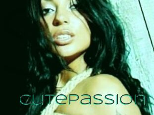 CutePassion