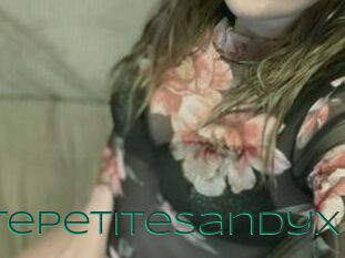 CutePetiteSandyx