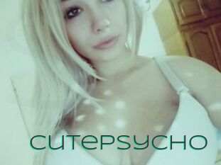 CutePsycho