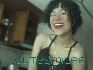 CuteSmilee