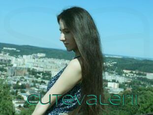 CuteValerii