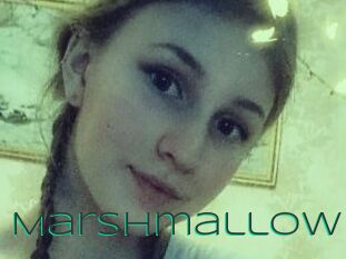 Cute_Marshmallow
