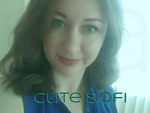 Cute_Sofi