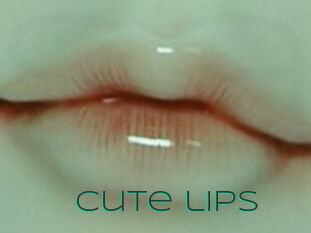 Cute_lips