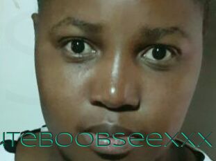 Cuteboobseexxx