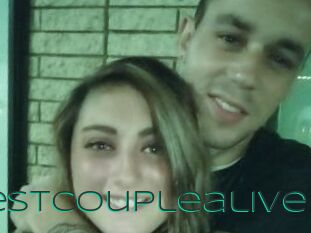 Cutestcouplealive