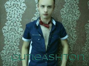 CutieAshton