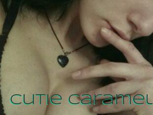 Cutie_Caramel