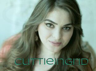 CuttieIngrid