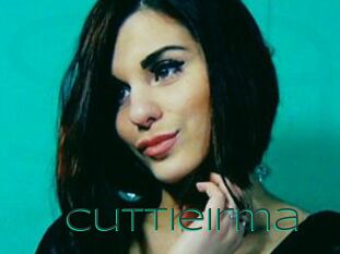 Cuttie_Irma