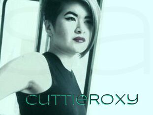 Cuttie_Roxy