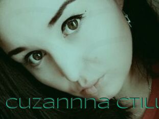 Cuzannna_Ctill