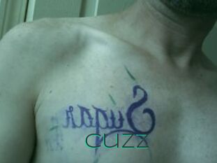 Cuzz