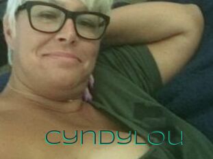 Cyndy_Lou