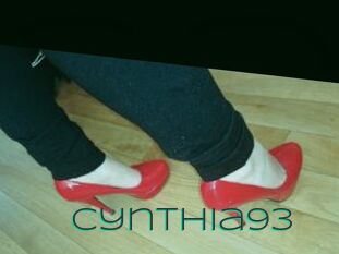 Cynthia93
