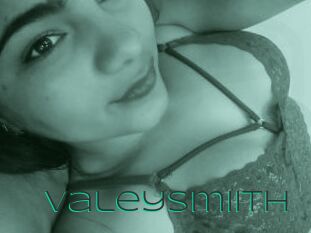 ValeySmiith