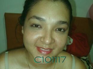 C101117