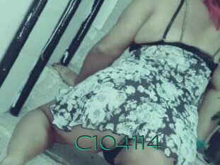 C104114