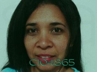 Elenita