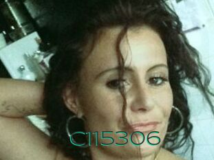 C115306