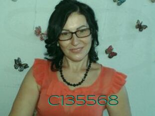 C135568