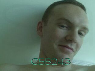 C55243
